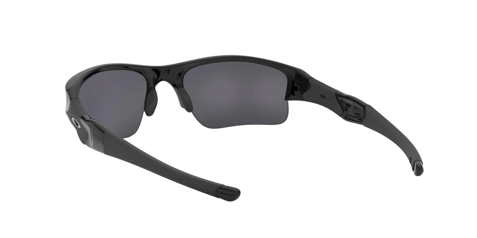 Oakley Flak Jacket Xlj 9009 Sunglasses - view 60
